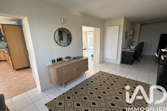 achat maison brienne-la-vieille 10500