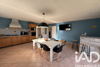 achat maison brienne-la-vieille 10500