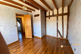 achat maison brienne-la-vieille 10500