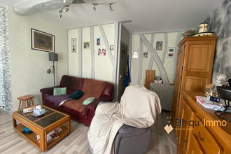 achat maison brienne-la-vieille 10500
