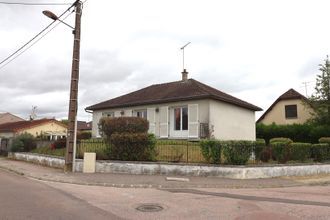 achat maison brienne-le-chateau 10500