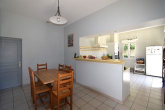 achat maison brienne-le-chateau 10500