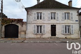 achat maison brienne-le-chateau 10500