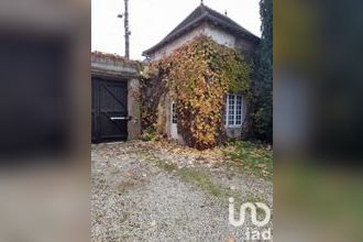 achat maison brienne-le-chateau 10500