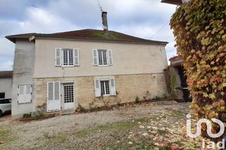 achat maison brienne-le-chateau 10500