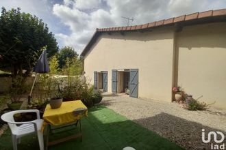 achat maison brienne-le-chateau 10500