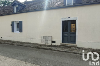 achat maison brienne-le-chateau 10500