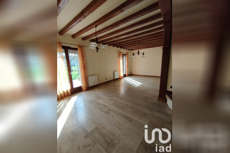 achat maison brienne-le-chateau 10500