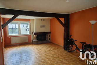 achat maison brienne-le-chateau 10500