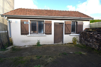 achat maison brienne-le-chateau 10500