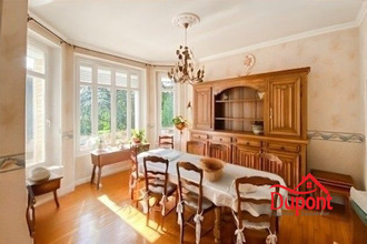 achat maison brienne-le-chateau 10500