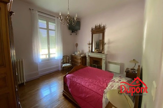 achat maison brienne-le-chateau 10500