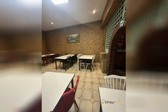 achat maison brienne-le-chateau 10500