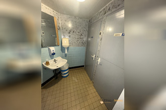 achat maison brienne-le-chateau 10500