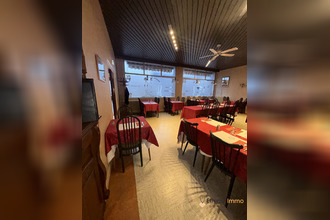 achat maison brienne-le-chateau 10500