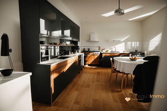 achat maison brienne-le-chateau 10500