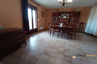 achat maison brienne-le-chateau 10500