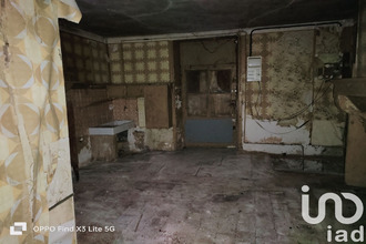 achat maison brienne-le-chateau 10500