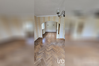 achat maison brienne-le-chateau 10500