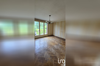 achat maison brienne-le-chateau 10500