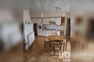 achat maison brienne-le-chateau 10500