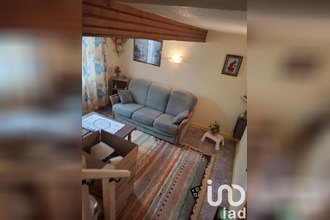 achat maison brienne-le-chateau 10500