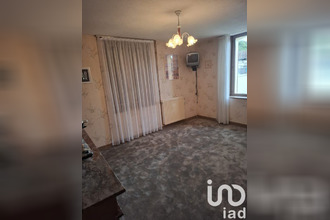 achat maison brienne-le-chateau 10500