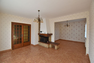 achat maison brienne-le-chateau 10500