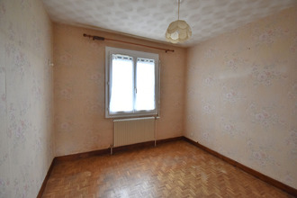 achat maison brienne-le-chateau 10500