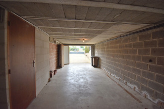 achat maison brienne-le-chateau 10500