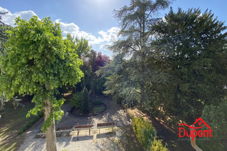 achat maison brienne-le-chateau 10500