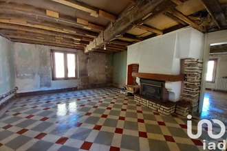 achat maison brienne-le-chateau 10500