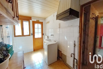 achat maison brienne-le-chateau 10500