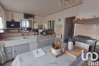 achat maison brienne-le-chateau 10500