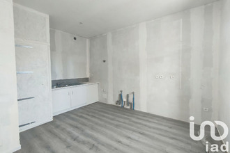 achat maison brienne-le-chateau 10500