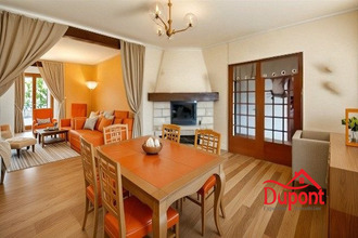 achat maison brienne-le-chateau 10500