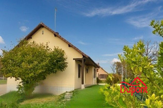 achat maison brienne-le-chateau 10500