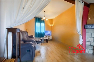 achat maison brienne-le-chateau 10500