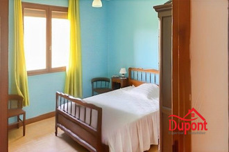 achat maison brienne-le-chateau 10500