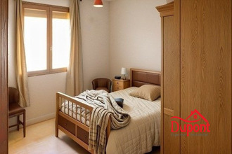 achat maison brienne-le-chateau 10500