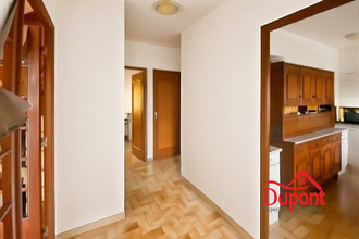 achat maison brienne-le-chateau 10500