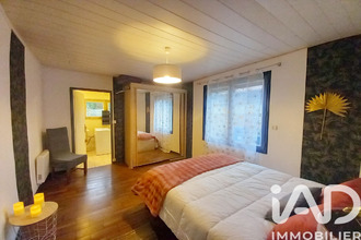 achat maison brienne-le-chateau 10500