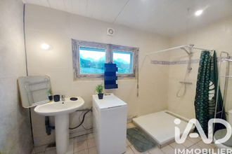 achat maison brienne-le-chateau 10500