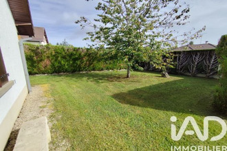 achat maison brienne-le-chateau 10500