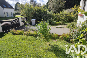 achat maison brienne-le-chateau 10500