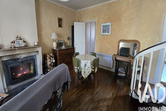 achat maison brienne-le-chateau 10500