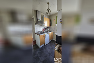 achat maison brienne-le-chateau 10500