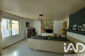 achat maison brienne-le-chateau 10500