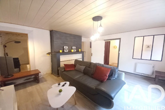 achat maison brienne-le-chateau 10500