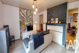 achat maison brienne-le-chateau 10500